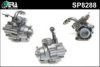 ERA Benelux SP8288 Hydraulic Pump, steering system